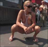 1383972720717.gif