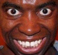 negro-jones-close.jpg