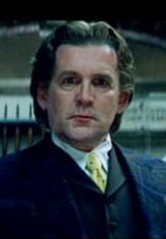 fred-chilton-6-lol.jpg
