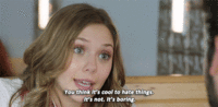 some obnoxious cunt.gif