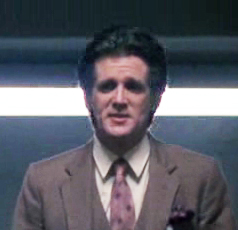 Fred_Chilton-meh.jpg