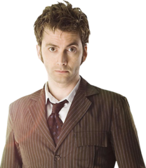 David-Tennant[1].png