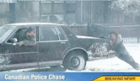 1401245645721.gif