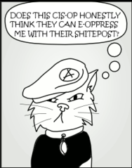 SolidarityWithLosereenComrades.png