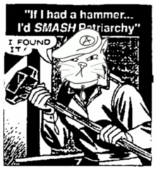 stpanar.png