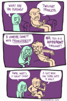 twilightprincess.gif