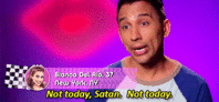 ntsnt.gif