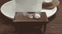 7795.gif