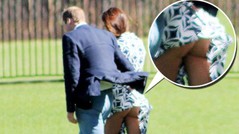 Kate Middleton bare bum.jpg