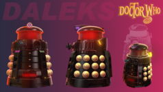 1401306486948[1].png