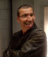 warface.jpg