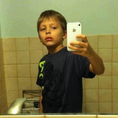 1368492637620.jpg