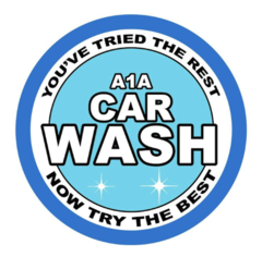 CarWash.png