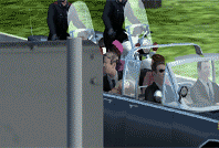 1401247106486.gif