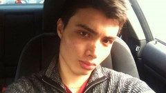 elliot_rodger.jpg