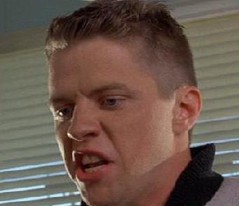 BiffTannenBackToTheFuture1985.jpg