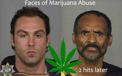 marijuana abuse.jpg