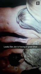 1401386973738.jpeg