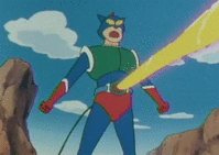 saqBX1rkykdqo1_500.gif