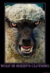 wolf-in-sheeps-clothing-ed.jpg wolf-in-sheeps-clothing-ed.jpg