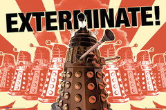 FP3134-DOCTOR-WHO-daleks-exterminate[1].jpg