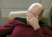 facepalm.jpg