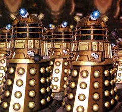 daleks[1].jpg