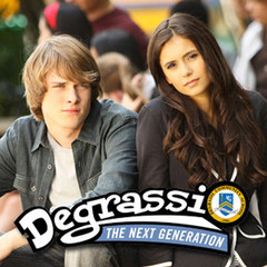 degrassithenextgeneration[1].jpg
