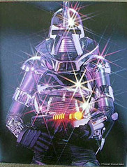 cylon.jpg