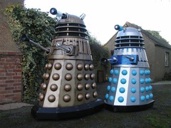 2daleks[1].jpg