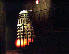 Remembrance_of_the_Daleks[1].jpg