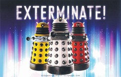 daleks-2012[1].jpg
