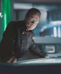 adama.jpg adama.jpg