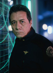 adama2.jpg
