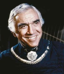 adama1978.jpg