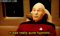 0505909446.gif