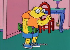 hans moleman.jpg