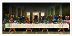 daleklastsupper[1].jpg