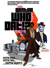 doctor-who-dat[1].jpg