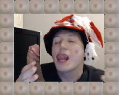 niceheffort.jpg