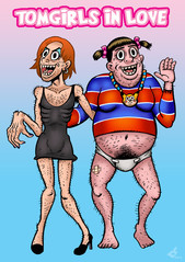 rikaandchris.jpg