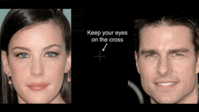 autism test.gif autism test.gif