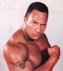 rock-bull-dwayne-the-rock-johnson-wallpaper-hd-dwayne-the-rock-johnson rock-bull-dwayne-the-rock-johnson-wallpaper-hd-dwayne-the-rock-johnson