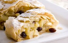 apple strudel.jpg apple strudel.jpg