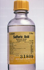 Sulfuric-Acid-GOR-22401v.jpeg