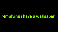 133076248956.png 133076248956.png