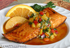 orange-glazed-salmon-with-peach-salsa-lg.jpg