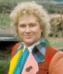 colin_baker.jpg