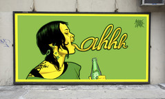 PROJECT_IMAGES_RELEASETHESPARK_LARGE_860.jpg PROJECT_IMAGES_RELEASETHESPARK_LARGE_860.jpg