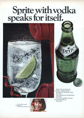 sprite_vodka.jpg